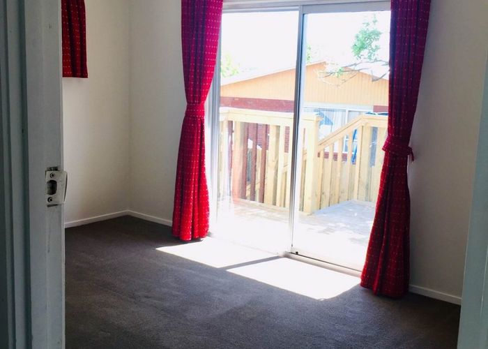  at 175 Metcalfe Road, Ranui, Waitakere City, Auckland