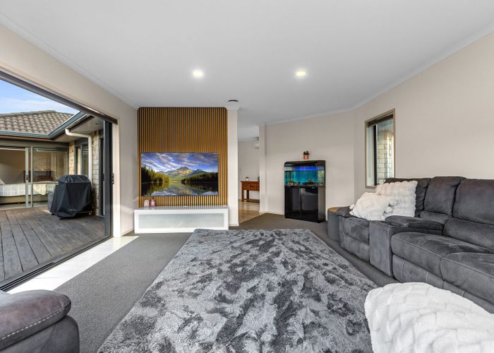  at 6 Thompson Drive, Papamoa Beach, Tauranga, Bay Of Plenty
