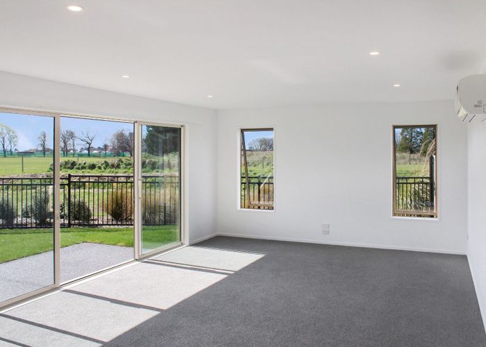  at 21 Miromiro Street, Yaldhurst , Christchurch City, Canterbury