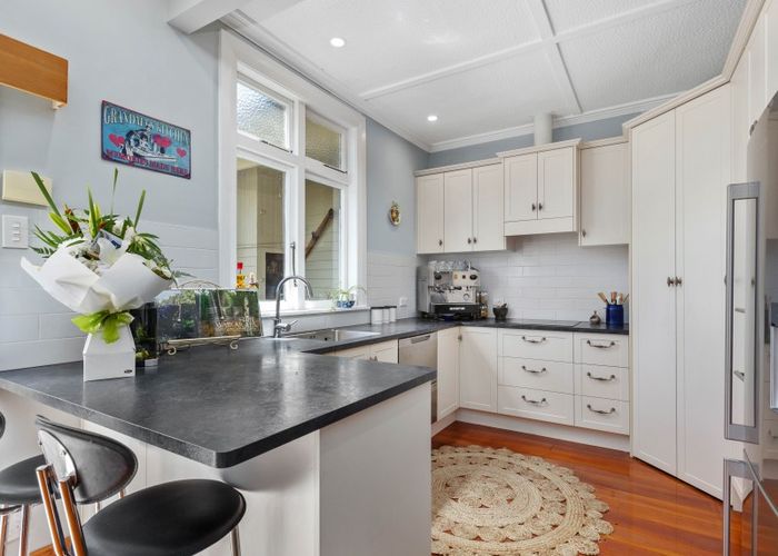  at 71 Te Ore Ore Road, Lansdowne, Masterton