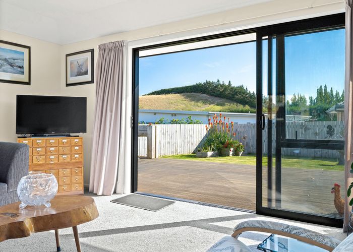  at 11 Mallard Drive, Waihola, Clutha, Otago