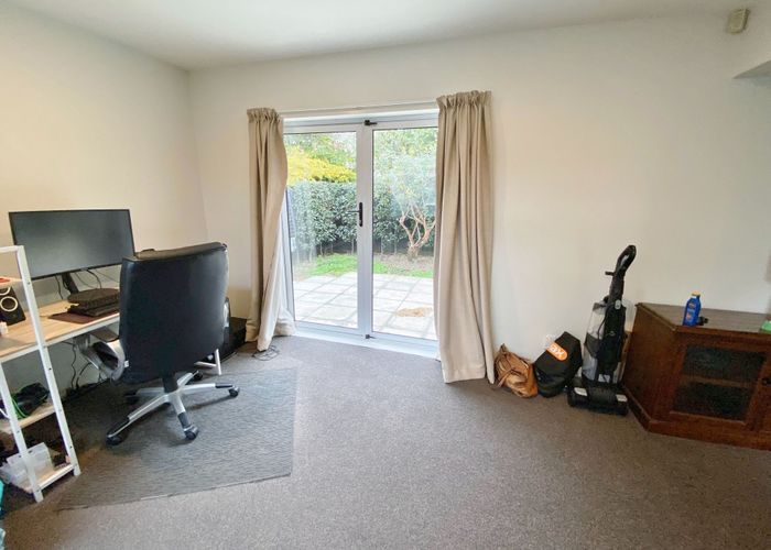  at 79B Clare Rd, St. Albans, Christchurch City, Canterbury