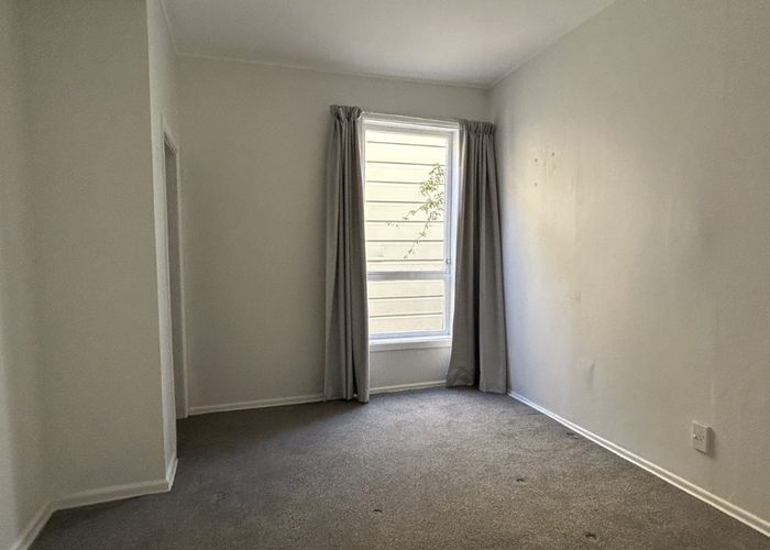  at 3/43 Epuni St, Aro Valley, Wellington, Wellington