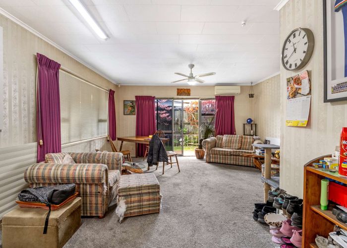  at 16B Otonga Road, Springfield, Rotorua, Bay Of Plenty