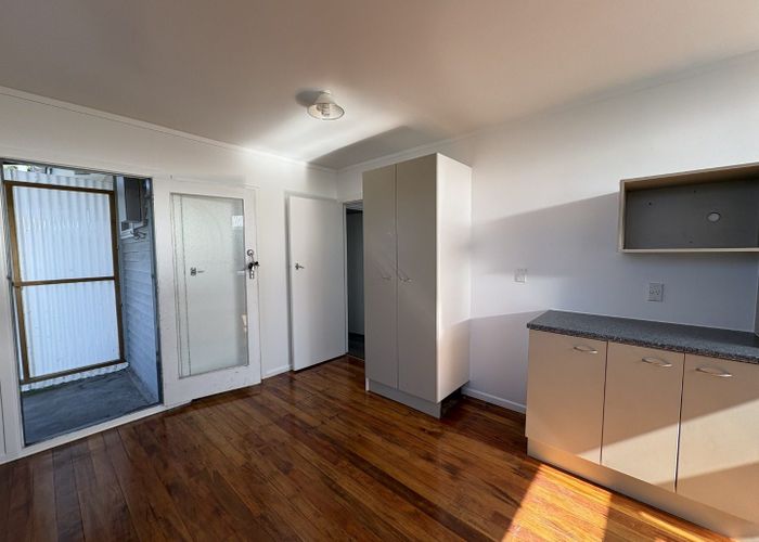  at 61 Te Aute Road, Havelock North, Havelock North