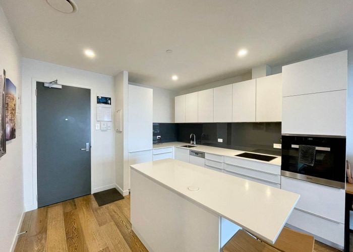  at 207/1 Turakina Street, Grey Lynn, Auckland City, Auckland