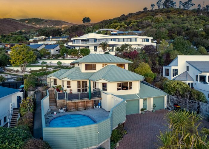  at 39 Ledbury Road, Atawhai, Nelson, Nelson / Tasman