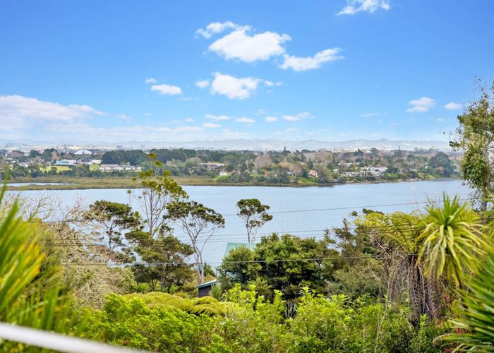  at 143 Attwood Road, Paremoremo, North Shore City, Auckland