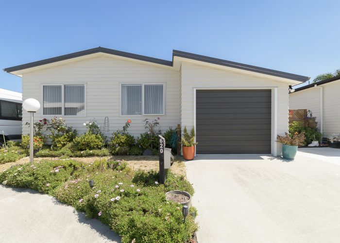  at 620/11 Kamahi Crescent (Golden Sands Village), Papamoa, Tauranga, Bay Of Plenty