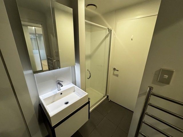  at City Centre, Auckland City, Auckland