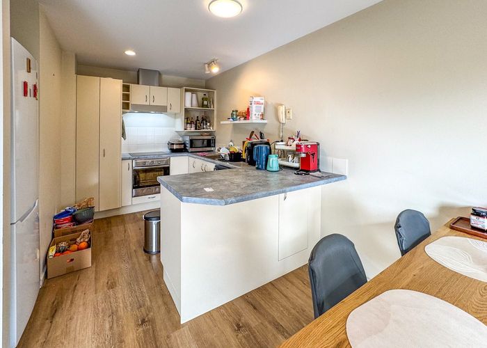  at 7/78 Fernhill Way Oteha, Oteha, North Shore City, Auckland