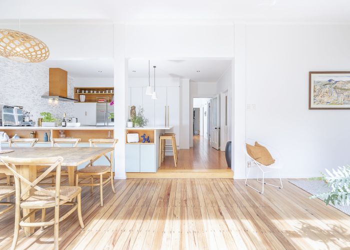  at 3 Shaw Street, Sandringham, Auckland City, Auckland