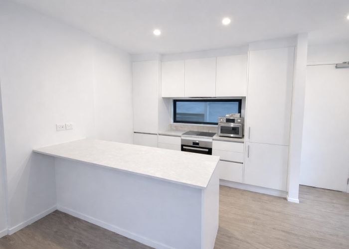  at 14/5A Tecoma Street, Ellerslie, Auckland City, Auckland