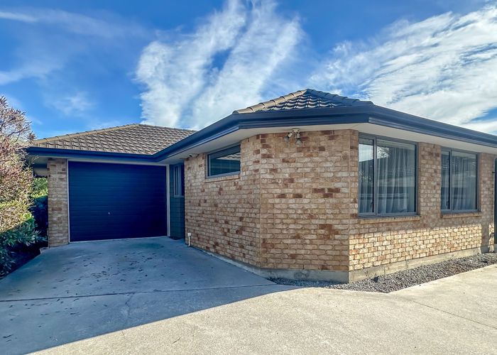  at 81 Burke Street, Addington, Christchurch City, Canterbury