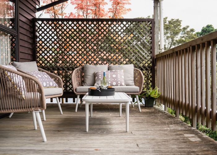  at 137 Hinemoa Street, Birkenhead, Auckland