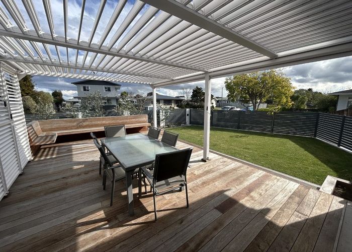  at 18 Southwark Avenue, Tamatea, Napier, Hawke's Bay