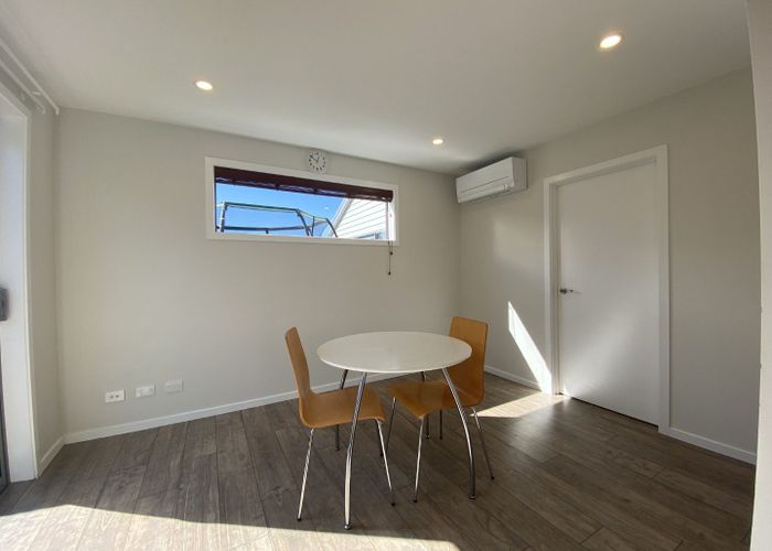  at 8A Peasmoor Road, Lower Shotover, Queenstown-Lakes, Otago