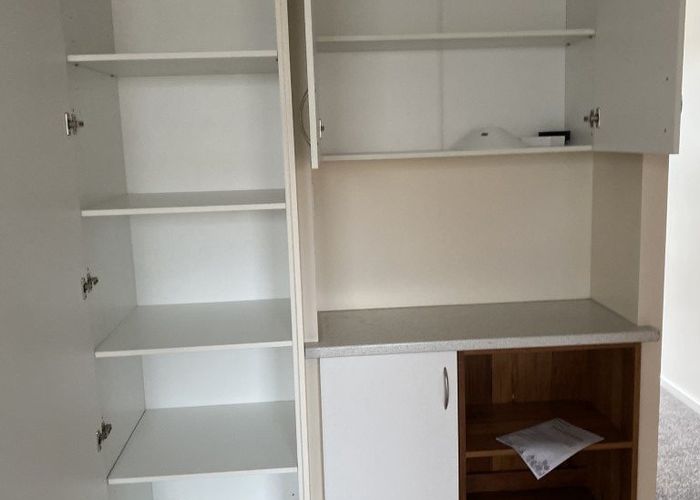  at 3/6 Springs Road, Hornby, Christchurch City, Canterbury