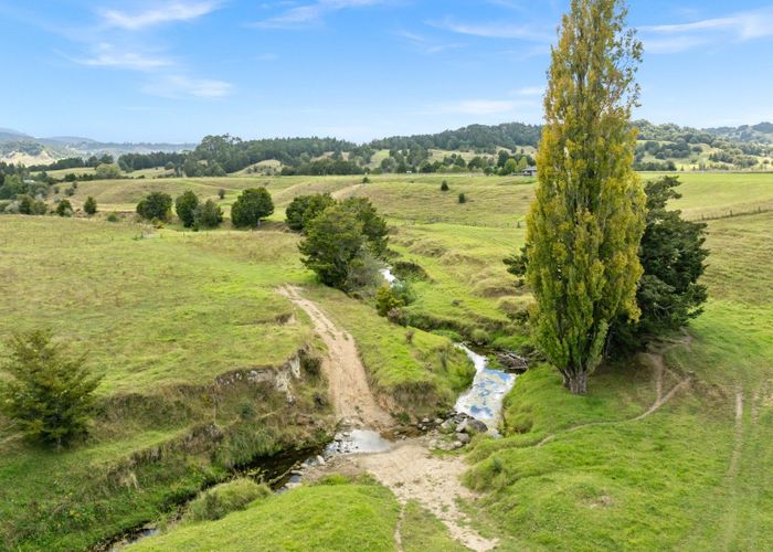  at 47B Mihi Road, Okaihau, Far North, Northland