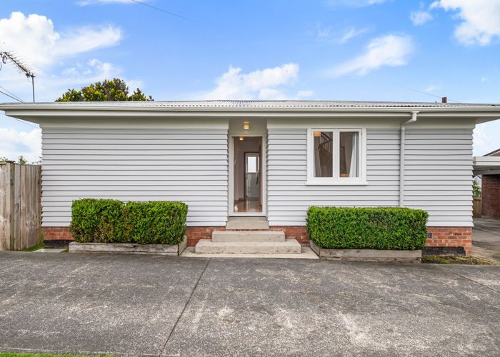  at 1/15 Tane Street, New Lynn, Waitakere City, Auckland
