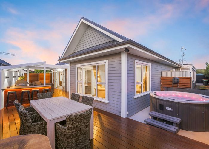  at 12 Glencullen Drive, Casebrook, Christchurch