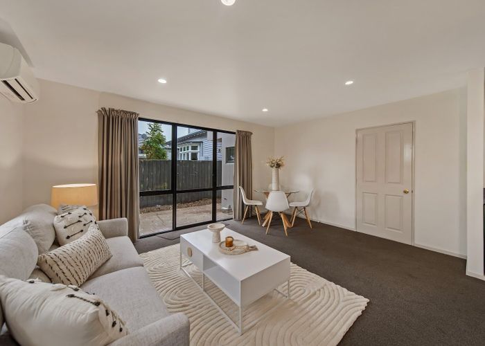 at Flat 1/62 Matipo Street, Riccarton, Christchurch City, Canterbury