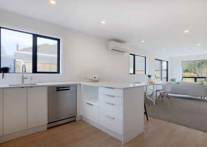  at 105 Main Road, Wainuiomata, Lower Hutt, Wellington