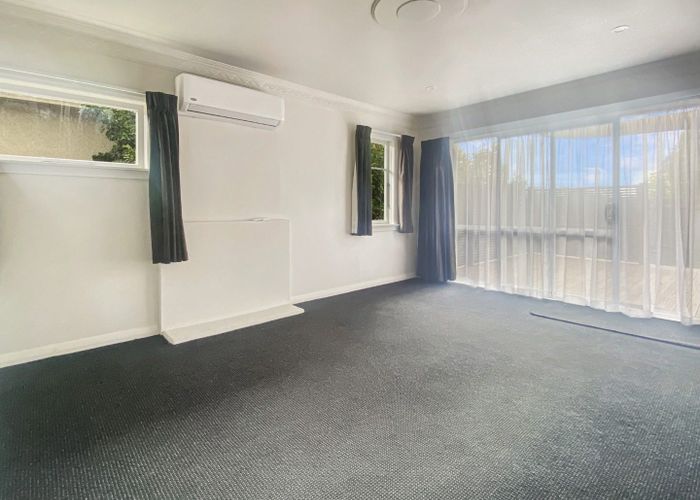  at 3 Riverbend Road, Onekawa, Napier