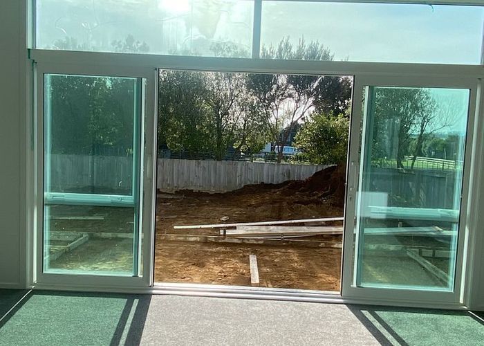  at 14 Pirongia Road, Te Awamutu, Waipa, Waikato