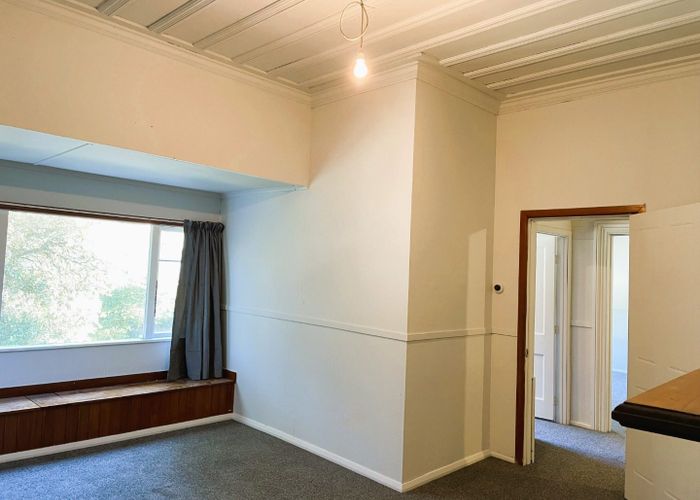  at 37 Faraday Street, Hospital Hill, Napier, Hawke's Bay