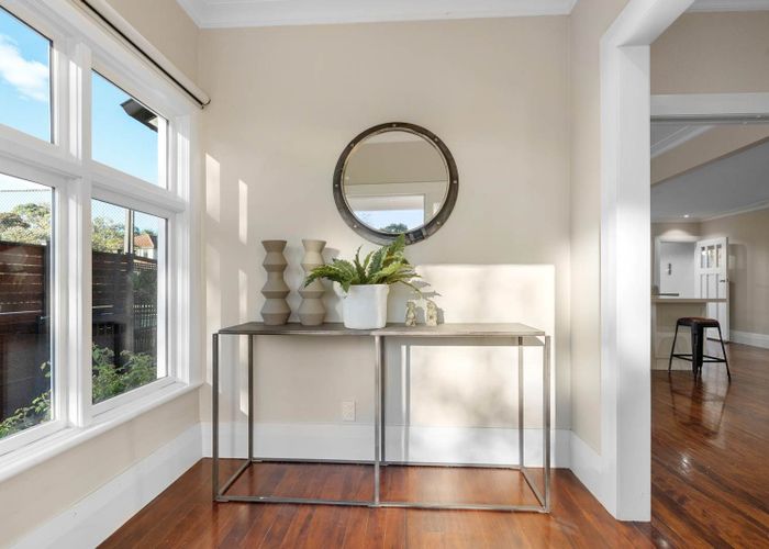  at 134  St Andrews Road, Epsom, Auckland City, Auckland
