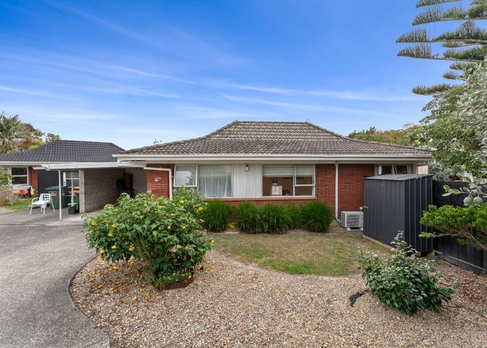  at 2/551a Weymouth Road, Manurewa, Manukau City, Auckland