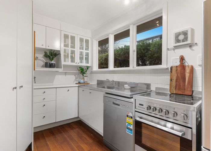  at 1/22 Coroglen Avenue, Birkenhead, North Shore City, Auckland