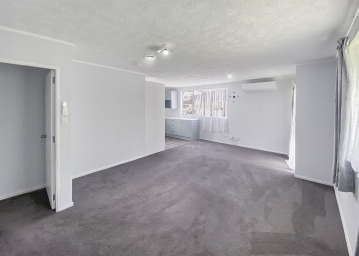  at 31A Willow Place, Aramoho, Whanganui