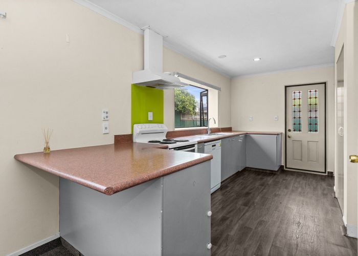  at 186B Guppy Road, Taradale, Napier, Hawke's Bay