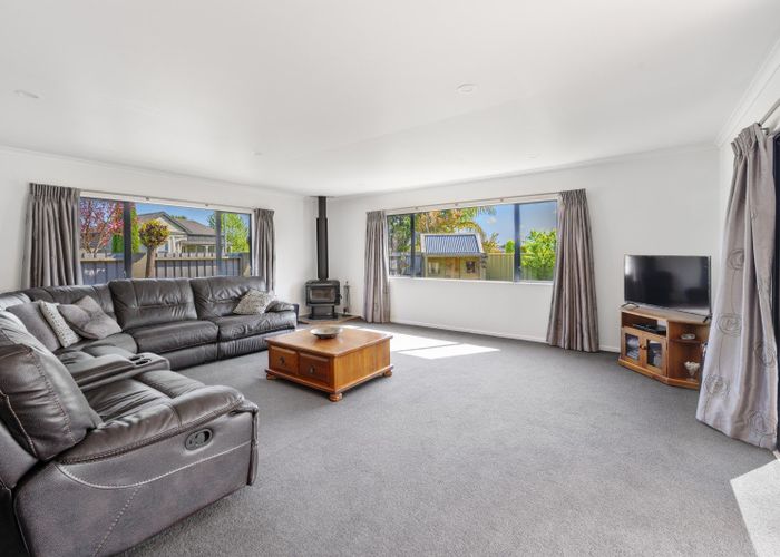  at 270 Guppy Road, Taradale, Napier