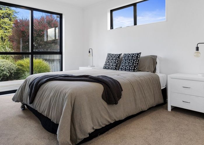  at Lot 7/54D Robinson Avenue, Holdens Bay, Rotorua, Bay Of Plenty