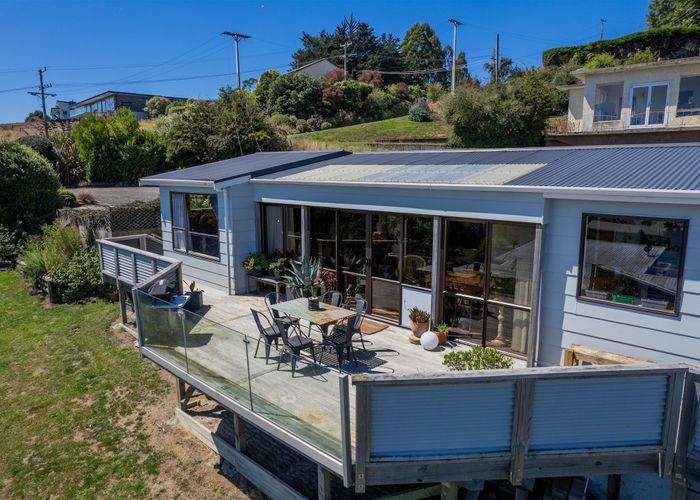  at 22 Chatham Street, Waihola