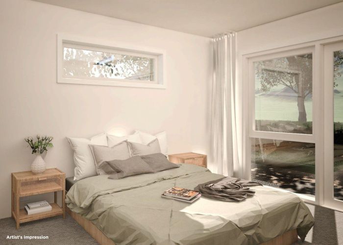  at 50 Sunderland Street, Clyde, Central Otago, Otago