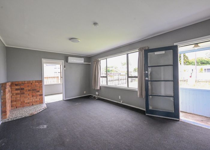  at 15 Ranum Road, Papatoetoe, Manukau City, Auckland