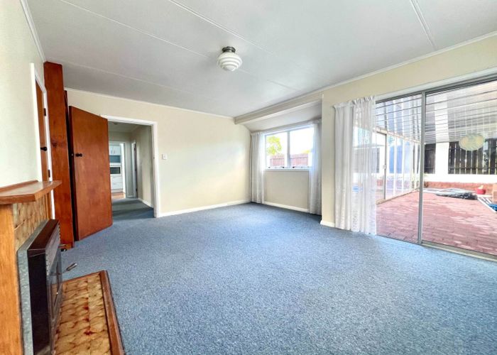  at 24 Elstree Avenue, Glen Innes, Auckland City, Auckland