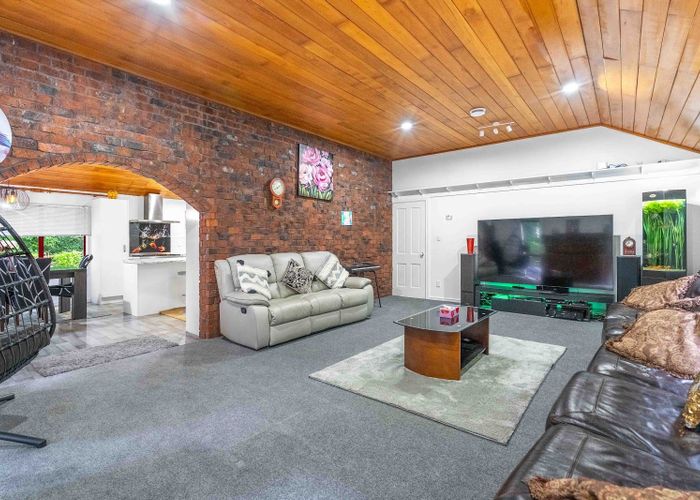  at 81 Marama Avenue South, Otatara, Invercargill