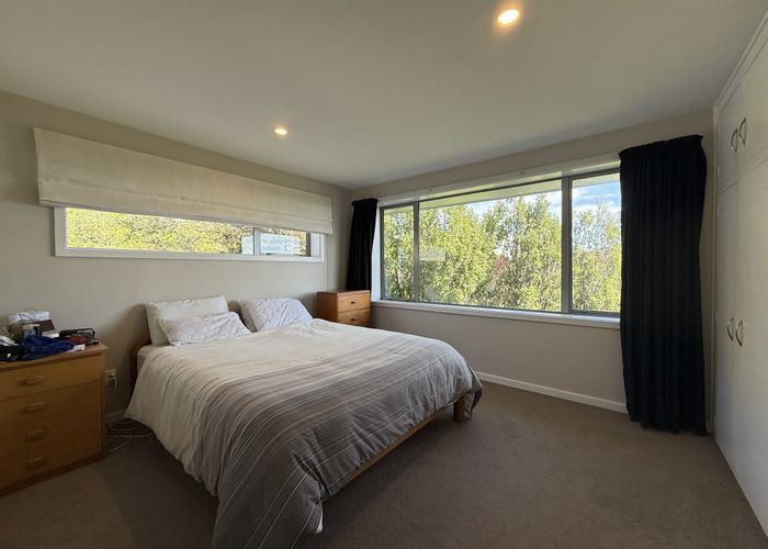  at 291 Hereford Street, Christchurch Central, Christchurch