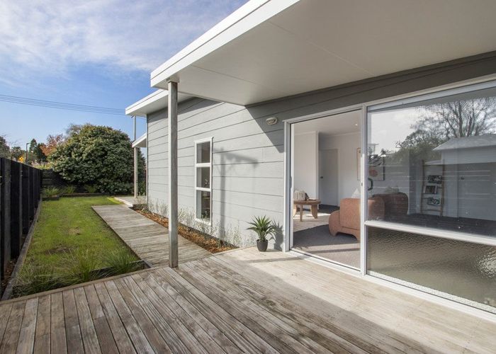  at 42A Waitete Road, Waihi, Hauraki, Waikato