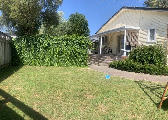  at 11 Boundary Road, Claudelands, Hamilton, Waikato