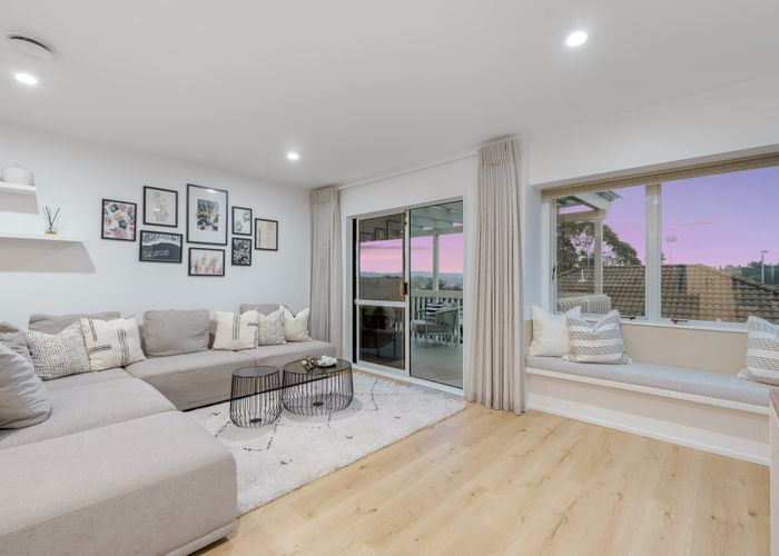  at 9 Bethel Way, Judea, Tauranga