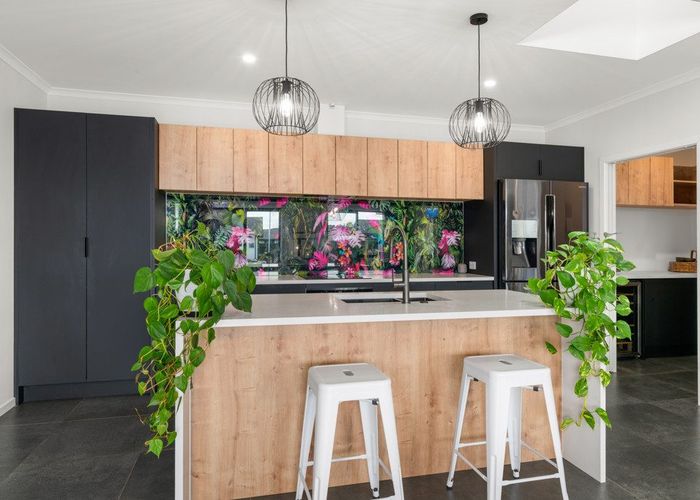  at 8 Hurricane Way, Omaka, Blenheim, Marlborough