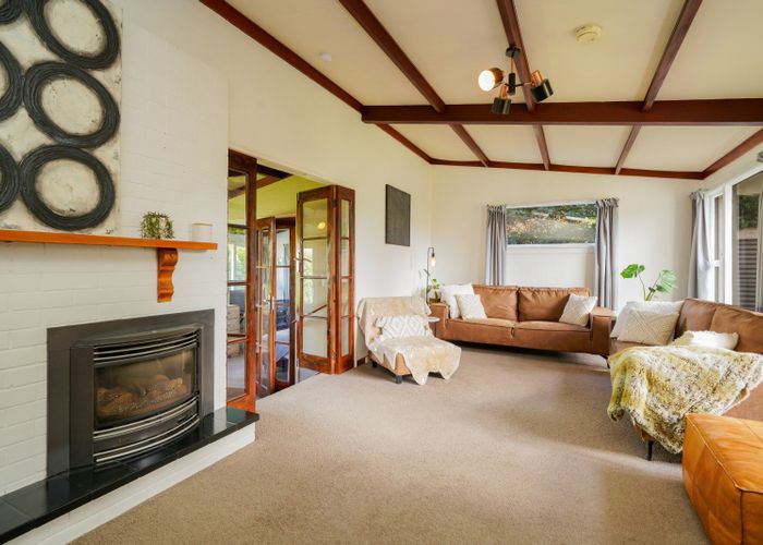  at 83A Avenal Street, Avenal, Invercargill