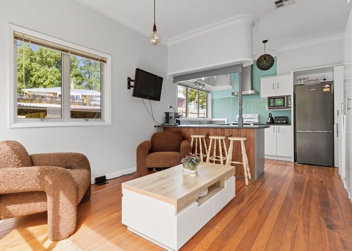  at 17 Harrier Street, Parkvale, Tauranga, Bay Of Plenty