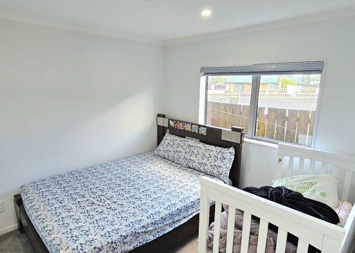  at 41 James Street, Mangere East, Manukau City, Auckland